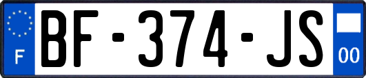BF-374-JS