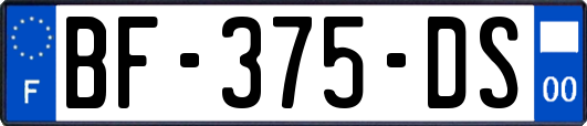 BF-375-DS