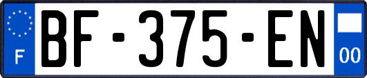 BF-375-EN