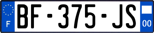 BF-375-JS