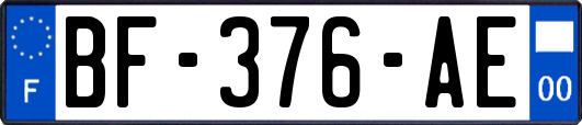 BF-376-AE