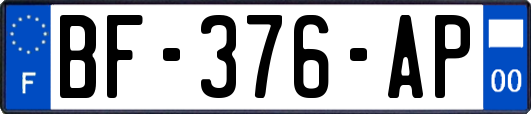 BF-376-AP