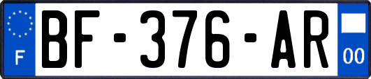 BF-376-AR