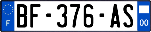 BF-376-AS