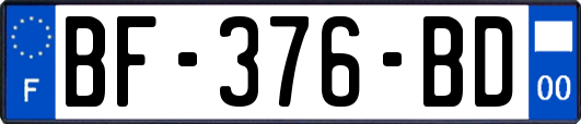 BF-376-BD