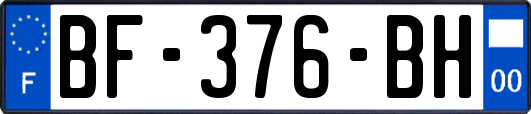 BF-376-BH