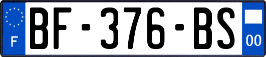 BF-376-BS