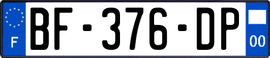 BF-376-DP
