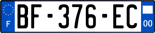 BF-376-EC