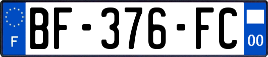 BF-376-FC