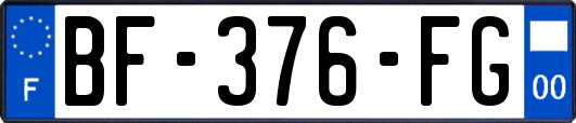 BF-376-FG