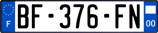 BF-376-FN