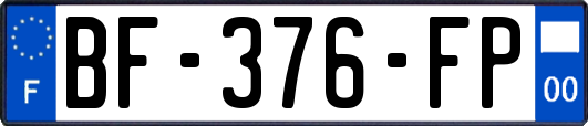 BF-376-FP
