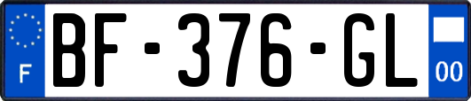 BF-376-GL