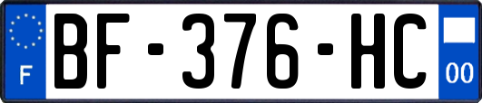 BF-376-HC