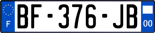 BF-376-JB