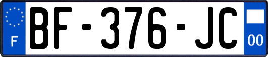 BF-376-JC