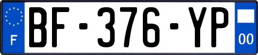 BF-376-YP