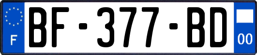 BF-377-BD