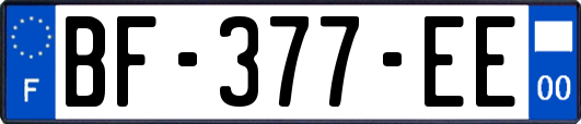 BF-377-EE