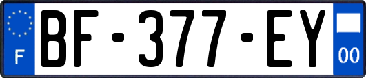 BF-377-EY