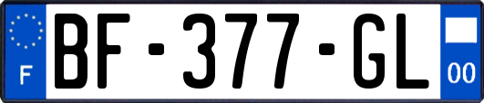 BF-377-GL