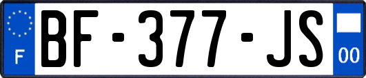 BF-377-JS