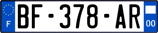 BF-378-AR