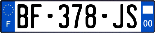 BF-378-JS