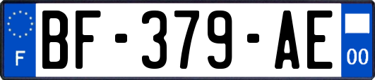 BF-379-AE