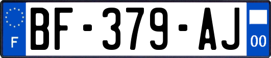 BF-379-AJ