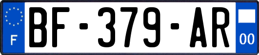 BF-379-AR