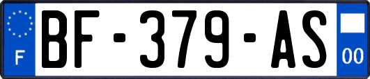 BF-379-AS