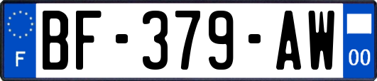 BF-379-AW