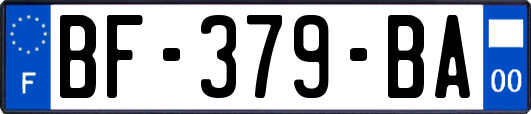 BF-379-BA