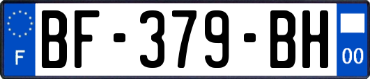 BF-379-BH