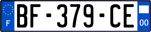 BF-379-CE