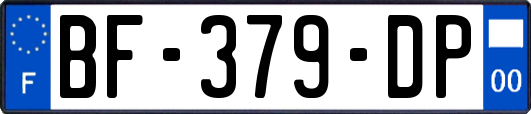 BF-379-DP