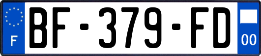 BF-379-FD