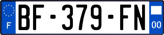 BF-379-FN