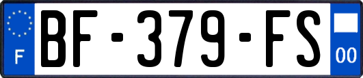 BF-379-FS