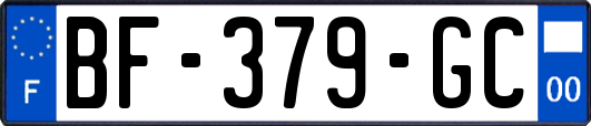 BF-379-GC