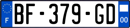 BF-379-GD