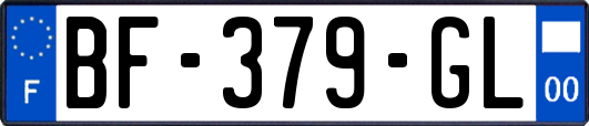 BF-379-GL
