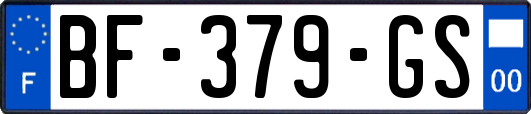 BF-379-GS