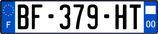 BF-379-HT