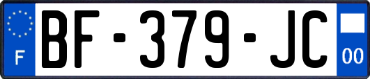 BF-379-JC