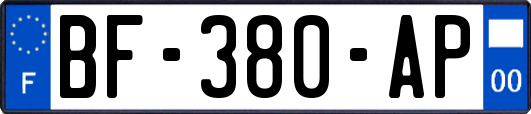 BF-380-AP