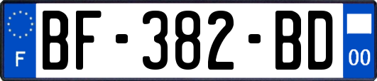 BF-382-BD