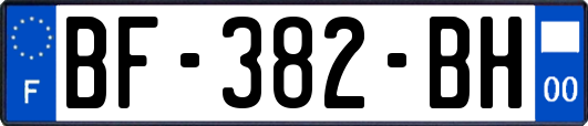 BF-382-BH